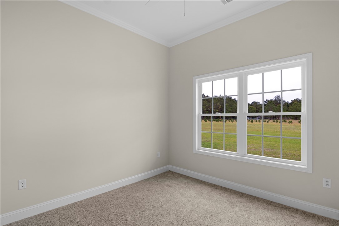 769 South T Morris Road Northeast Ludowici, GA 31316 - Photo 34 of 37