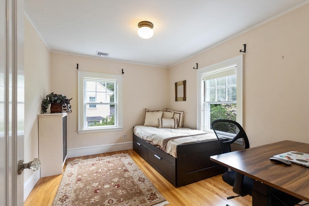 40 Locust Avenue Lexington, MA 02421 - Photo 22 of 42 Gallery Image 22