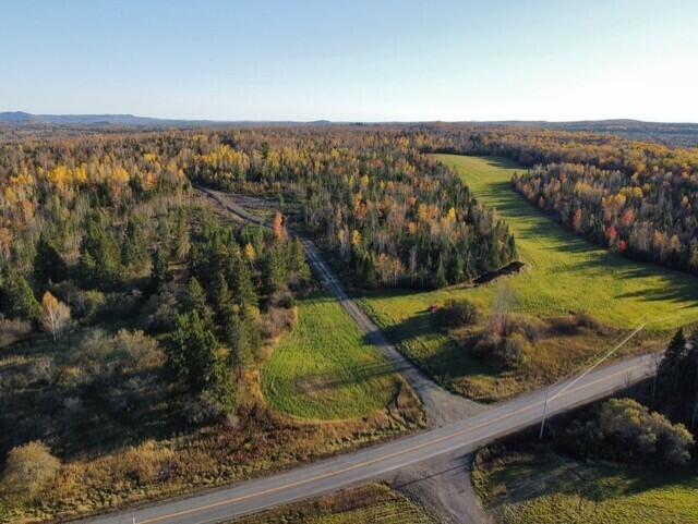 3145 State Road Castle Hill, ME 04757 - Photo 11 of 11 thumbnail_dji_fly_20241018_162054_377_17