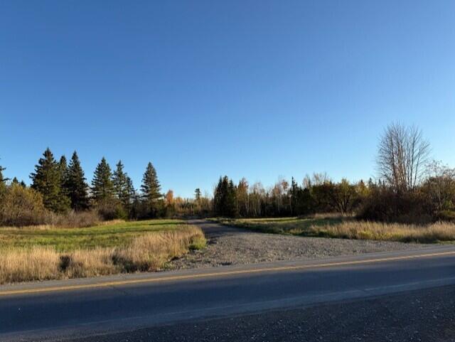 3145 State Road Castle Hill, ME 04757 - Photo 4 of 11 thumbnail_IMG_8112