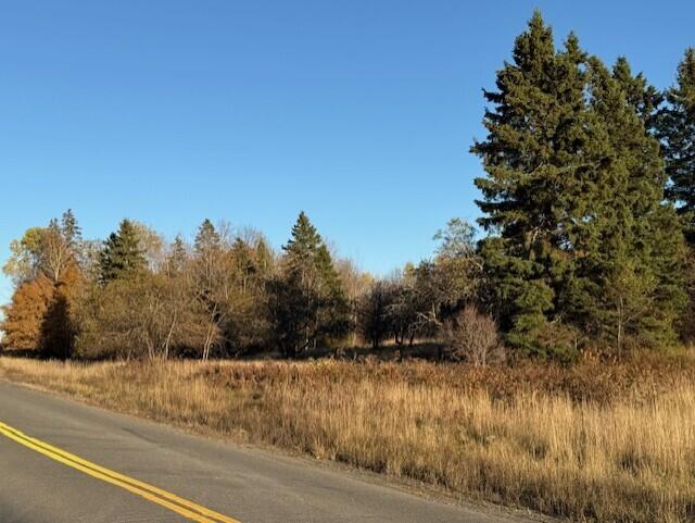 3145 State Road Castle Hill, ME 04757 - Photo 5 of 11 thumbnail_IMG_8114