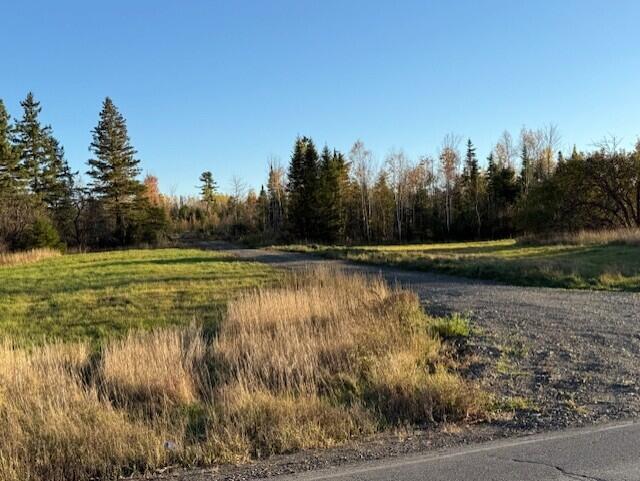 3145 State Road Castle Hill, ME 04757 - Photo 6 of 11 thumbnail_IMG_8115