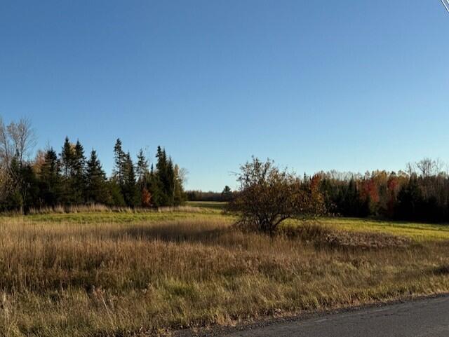 3145 State Road Castle Hill, ME 04757 - Photo 7 of 11 thumbnail_IMG_8116