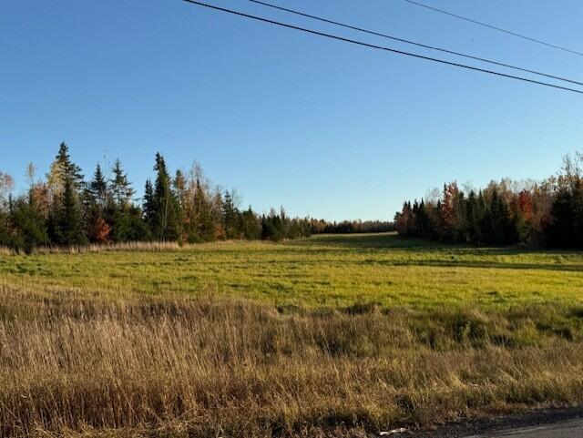 3145 State Road Castle Hill, ME 04757 - Photo 8 of 11 thumbnail_IMG_8117