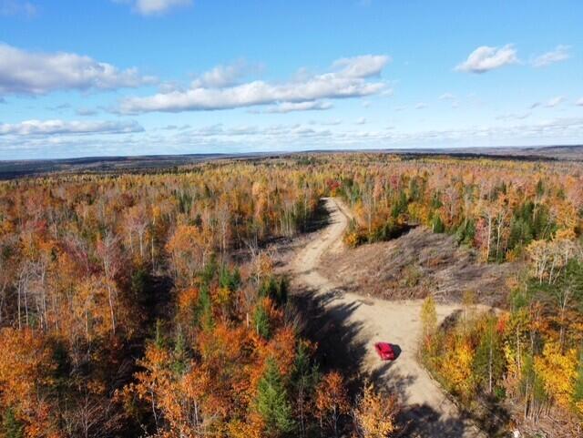 3145 State Road Castle Hill, ME 04757 - Photo 10 of 11 thumbnail_dji_fly_20241011_150414_363_17