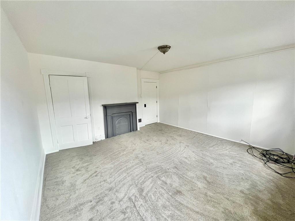 4 Howe Street Elrama, PA 15038 - Photo 13 of 29