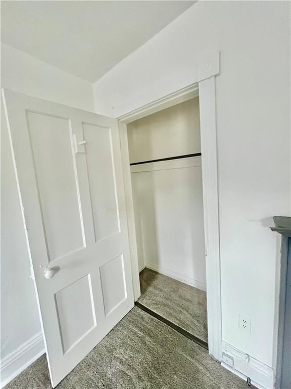 4 Howe Street Elrama, PA 15038 - Photo 14 of 29