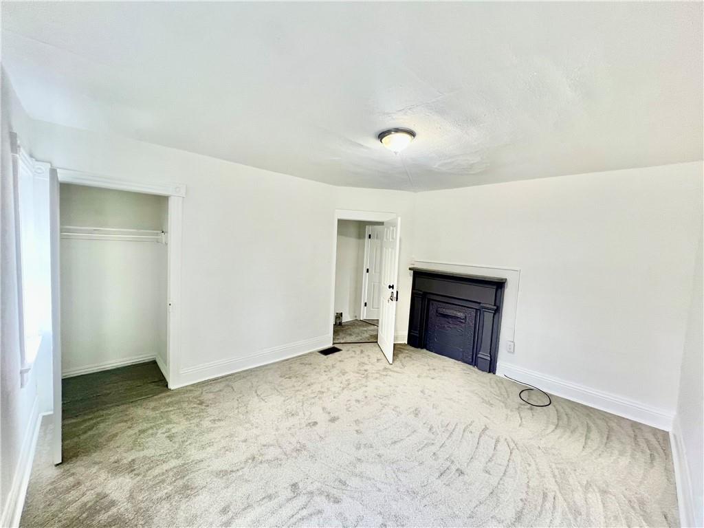 4 Howe Street Elrama, PA 15038 - Photo 15 of 29