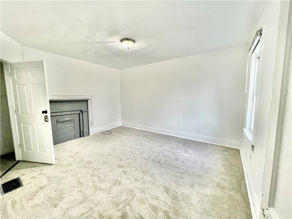 4 Howe Street Elrama, PA 15038 - Photo 16 of 29