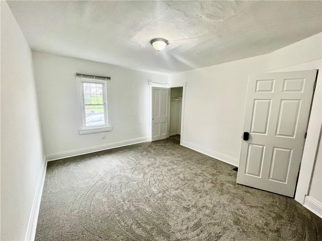 4 Howe Street Elrama, PA 15038 - Photo 17 of 29