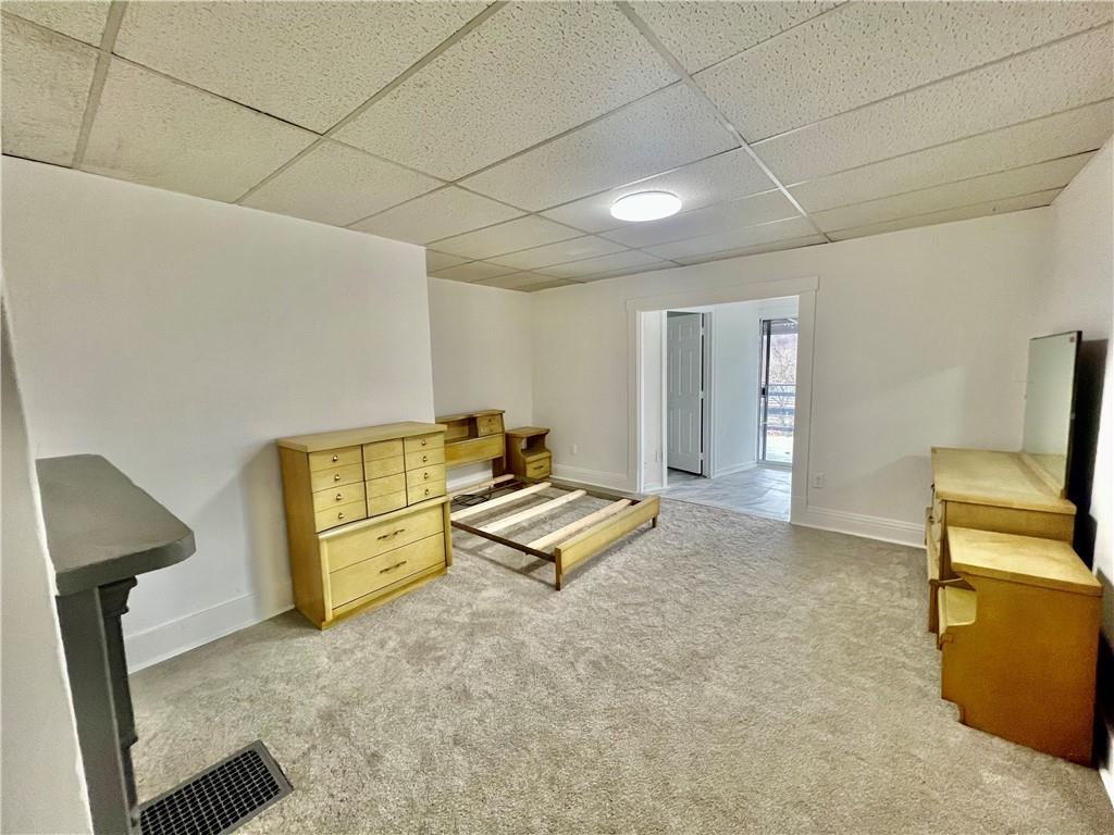 4 Howe Street Elrama, PA 15038 - Photo 2 of 29