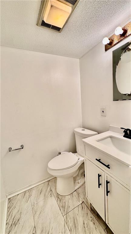 4 Howe Street Elrama, PA 15038 - Photo 21 of 29