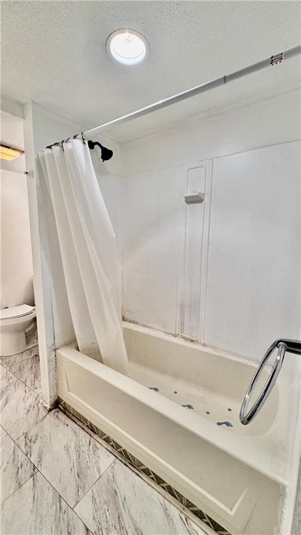 4 Howe Street Elrama, PA 15038 - Photo 22 of 29