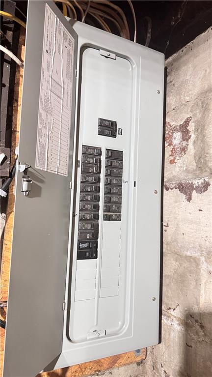 4 Howe Street Elrama, PA 15038 - Photo 29 of 29