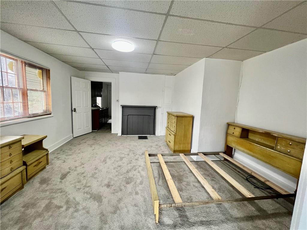 4 Howe Street Elrama, PA 15038 - Photo 3 of 29