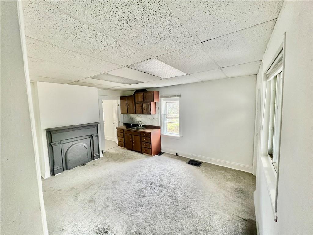 4 Howe Street Elrama, PA 15038 - Photo 4 of 29