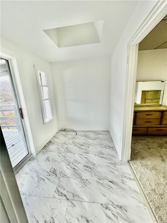 4 Howe Street Elrama, PA 15038 - Photo 6 of 29