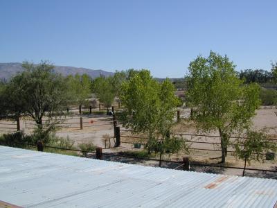10519 East Tanque Verde Road, Unit 10521 Tucson, AZ 85749 - Photo 7 of 9
