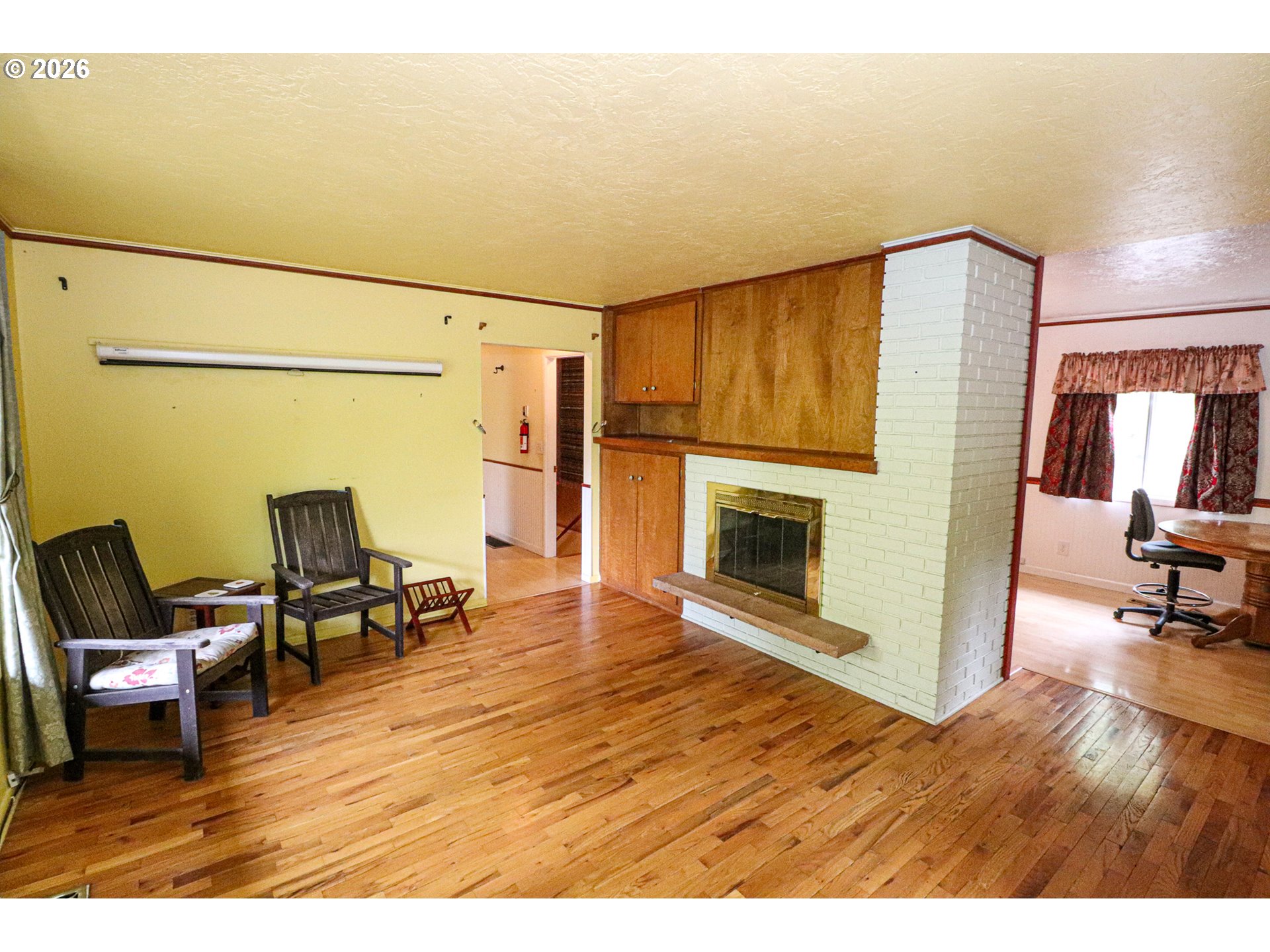 88519 Periwinkle Road Springfield, OR 97478 - Photo 4 of 48