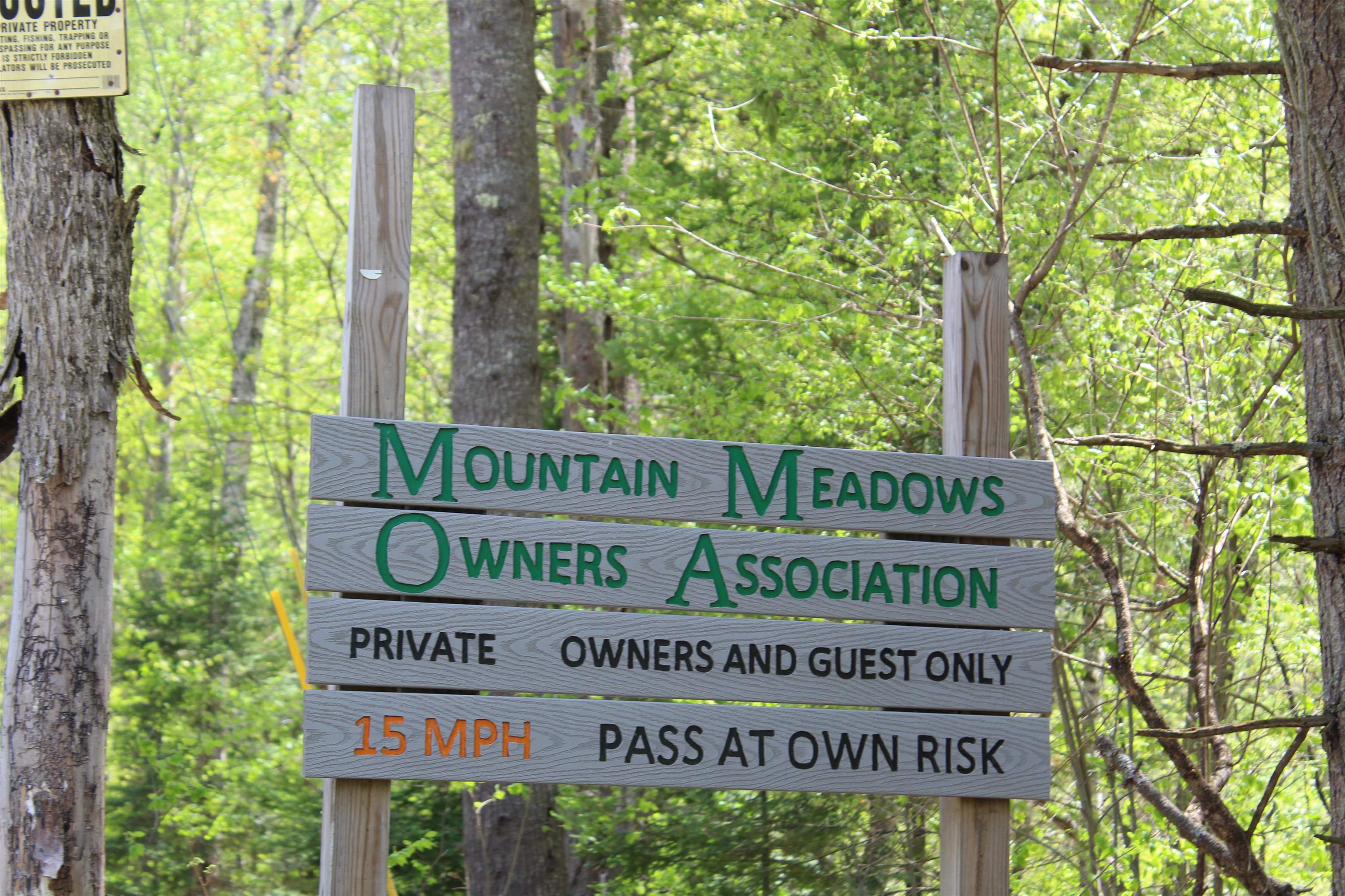 Lot 23-24 Wetherbee Road Lyman, NH 03585 - Photo 51 of 54