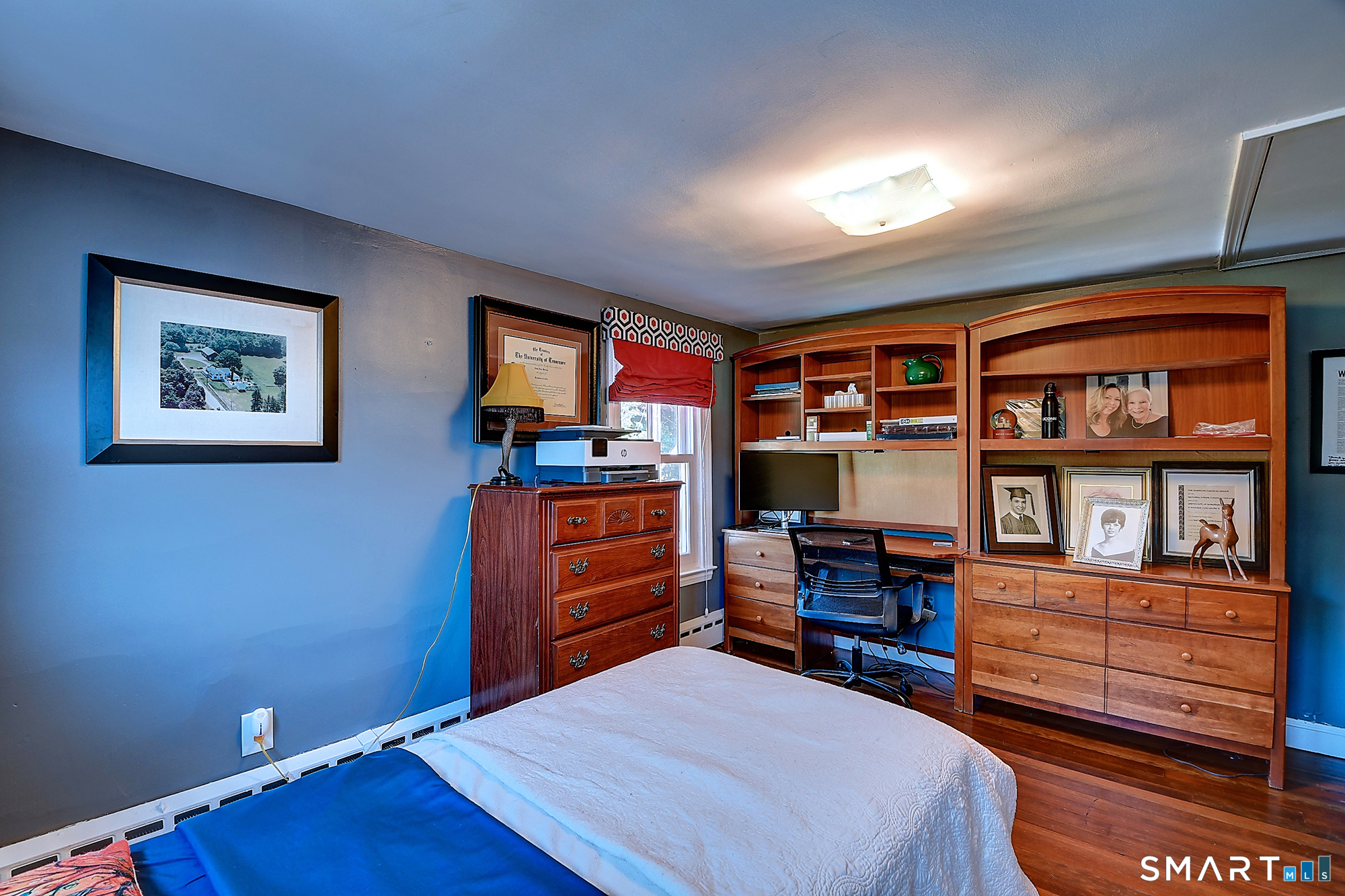 56 Old Farms Road Willington, CT 06279 - Photo 32 of 38 Gallery Image 32