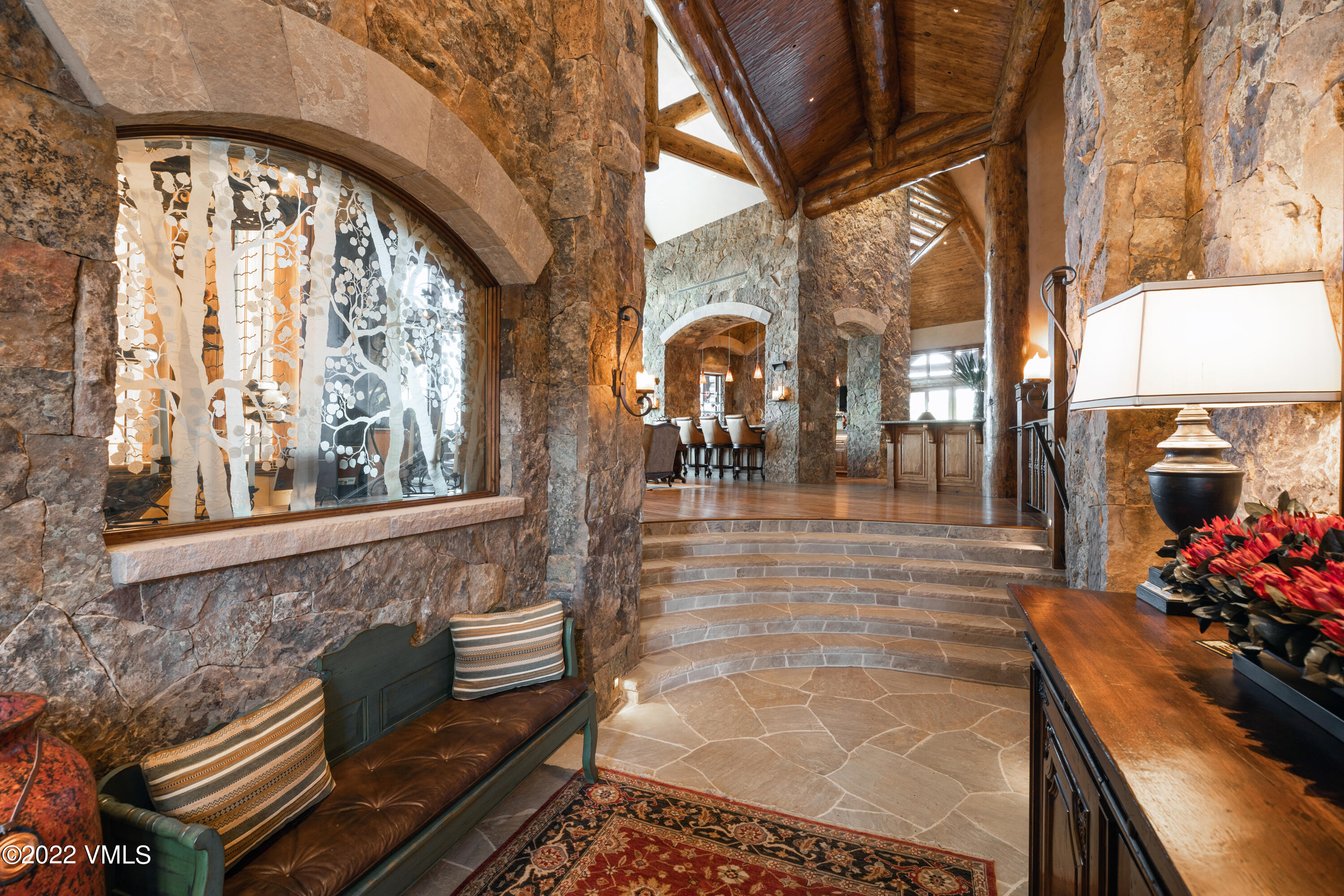 2495 Cresta Road Edwards, CO 81632 - Photo 5 of 46 2495_cresta_interior_entry