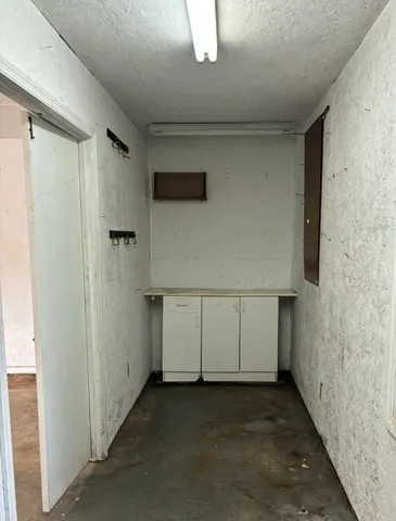 a view of outdoor space