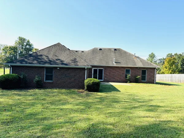 $419,900 | 728 West Main Street, McMinnville, TN 37110