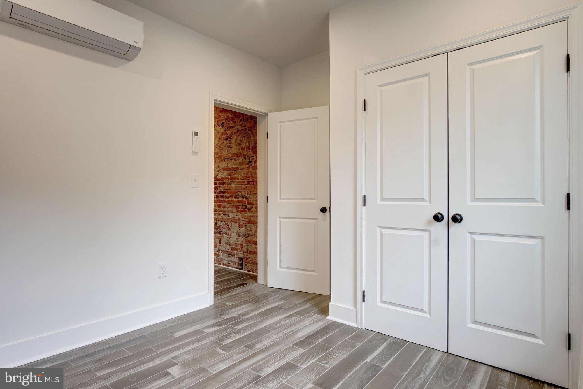 1817 8th Street Northwest Washington, DC 20001 - Photo 24 of 26