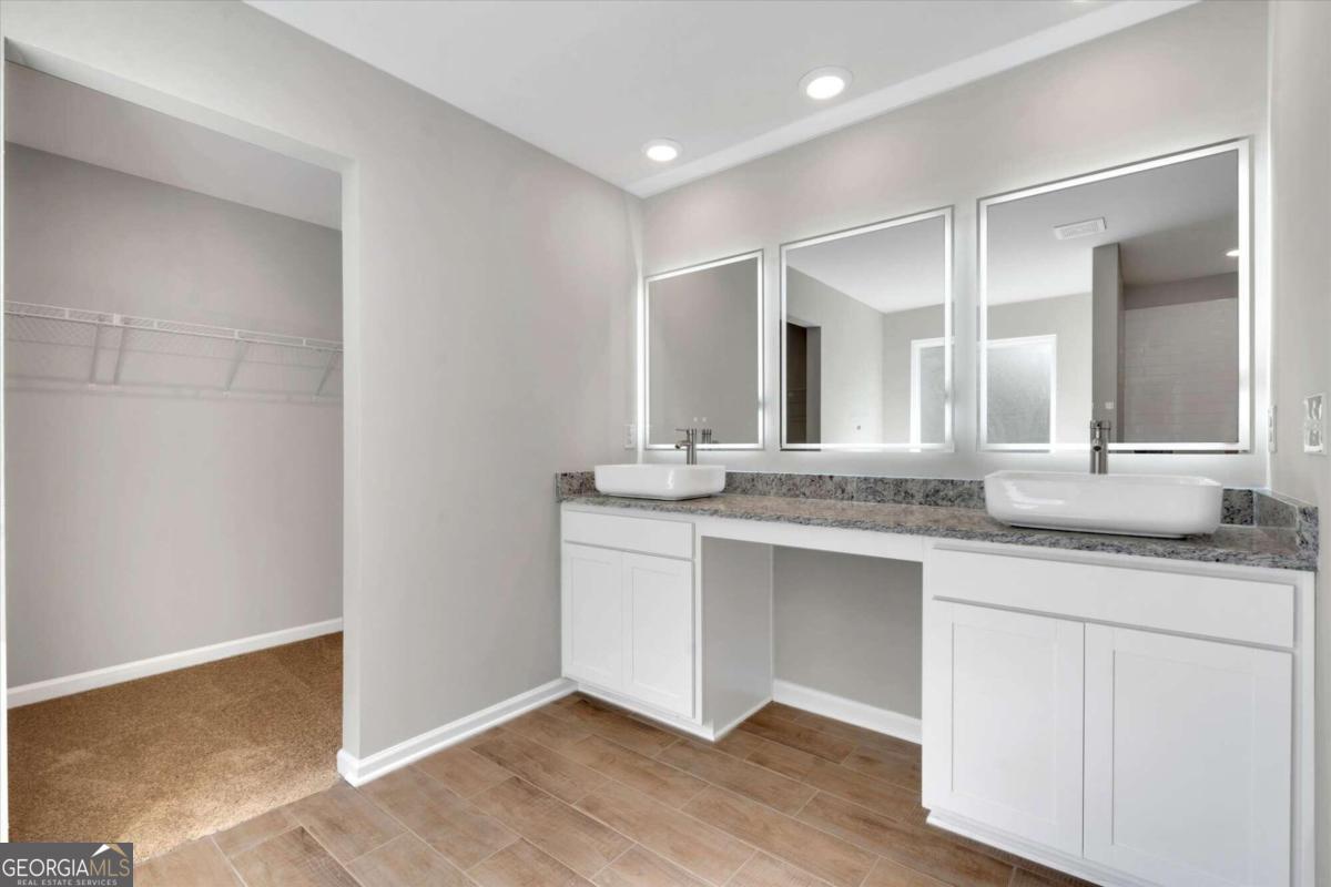 420 River Walk Covington, GA 30014 - Photo 7 of 18