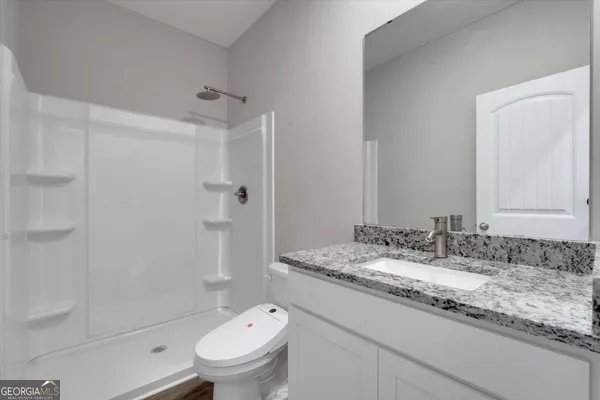 $373,990 | 420 River Walk Farm Parkway, Covington, GA 30014