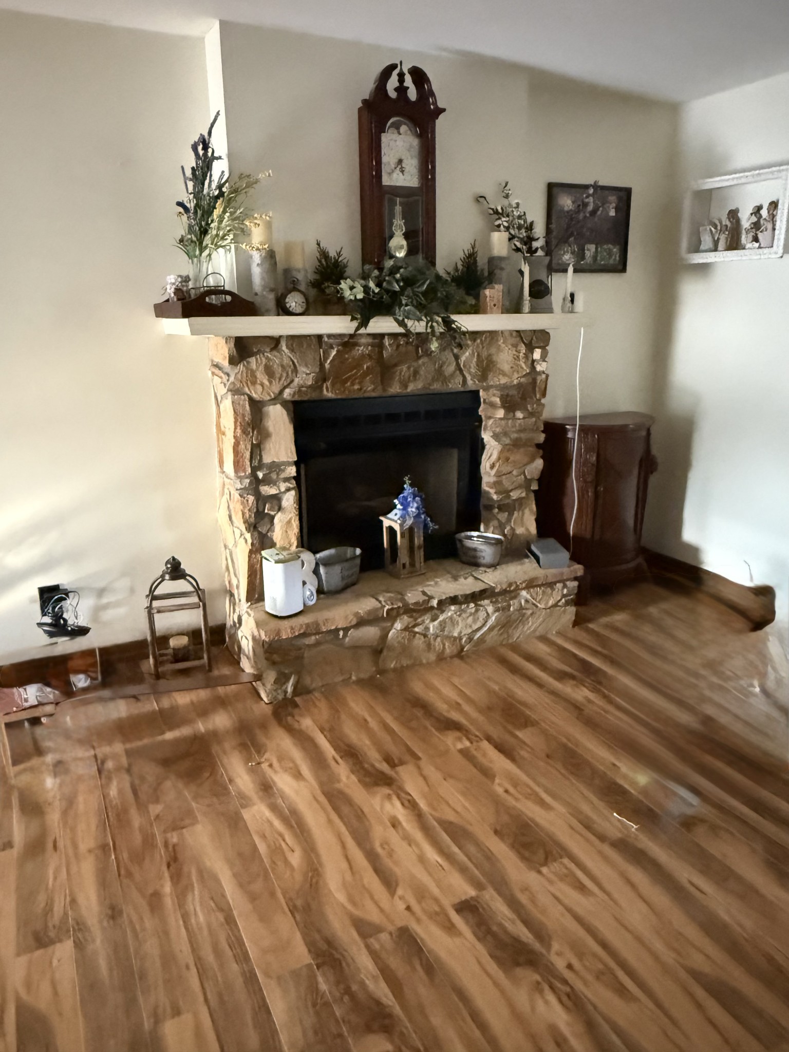 157 Wharton Road Cadiz, KY 42211 - Photo 5 of 18
