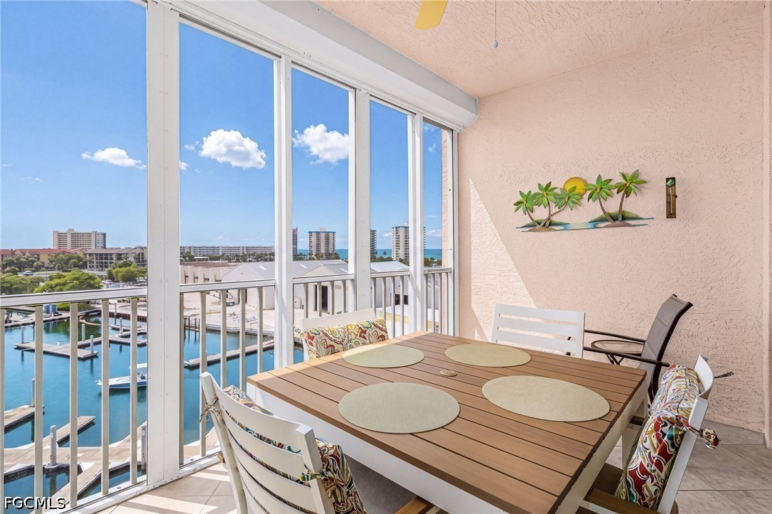 150 Lenell Road, Unit 602 Fort Myers Beach, FL 33931 - Photo 8 of 26 Gallery Image 8