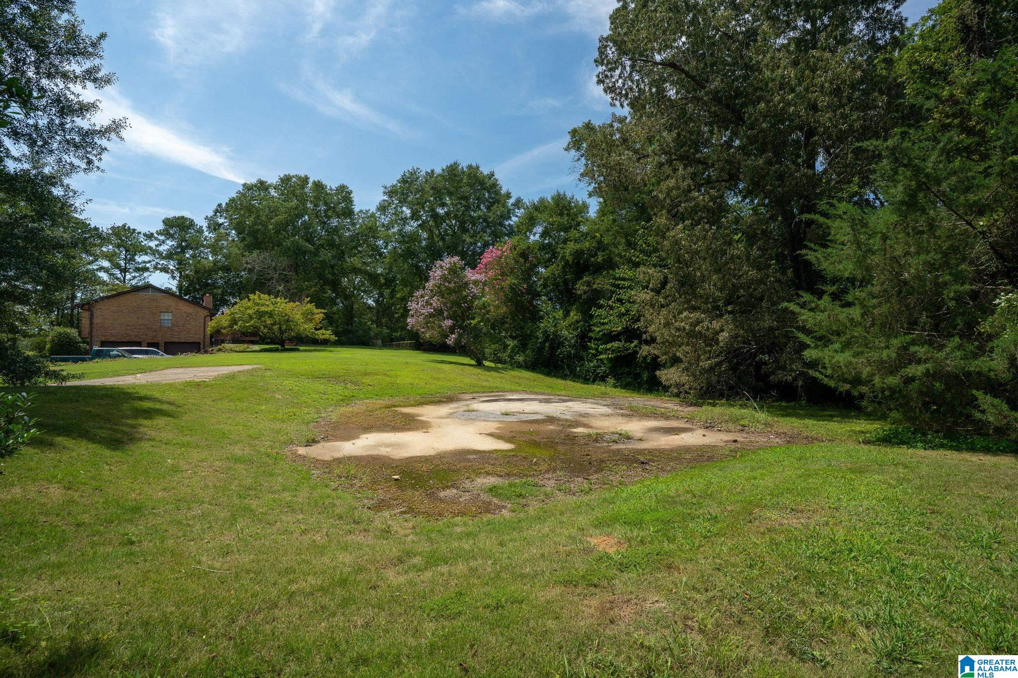 521 13th Street Southwest, Unit 521 Alabaster, AL 35007 - Photo 2 of 24