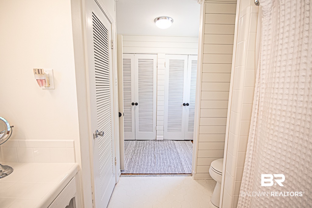 4101 Japonica Lane Mobile, AL 36693 - Photo 26 of 29