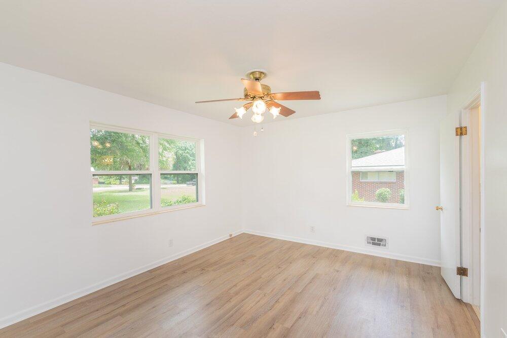 19174 Atomic Road Jackson, SC 29831 - Photo 21 of 42