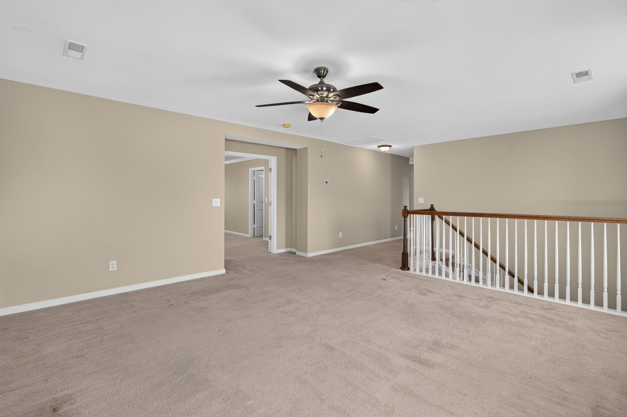 510 Rabbit Hill Road Summerville, SC 29483 - Photo 33 of 60 33-web-or-mls-_CCM9418