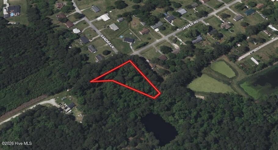 0 Jasper Road Midway Park, NC 28544 - Photo 2 of 7 Screenshot_25-9-2025_224430_id.land