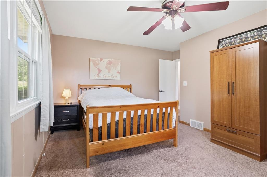 501 Baker Road Freedom, PA 15042 - Photo 21 of 50