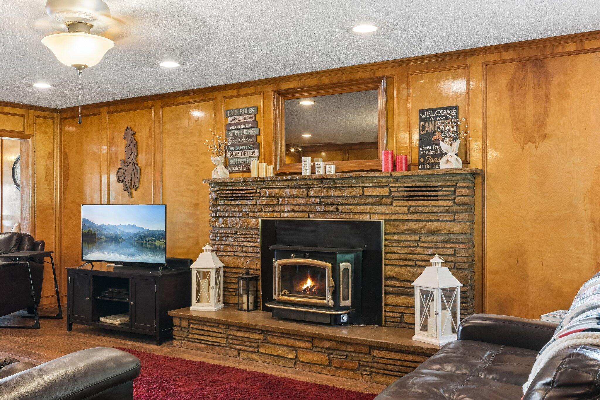 449740 East 356 Road Afton, OK 74331 - Photo 10 of 46 Gallery Image 10