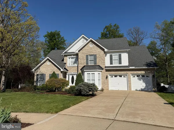 $579,000 | 103 Boydton Plank Drive, Stephens City, VA 22655