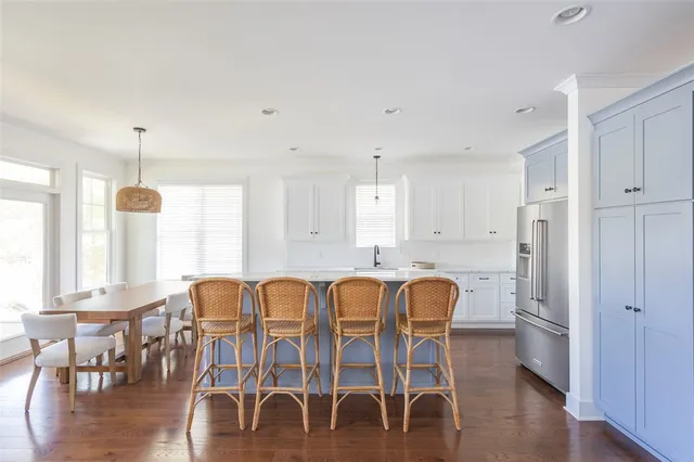 $850,000 | 10 Turtle Point, Abbeville, SC 29620