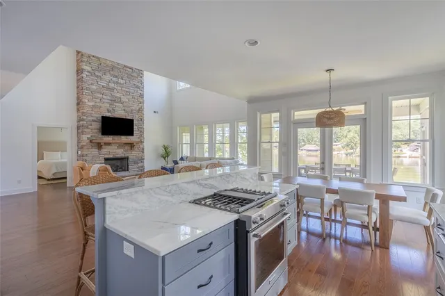 $850,000 | 10 Turtle Point, Abbeville, SC 29620