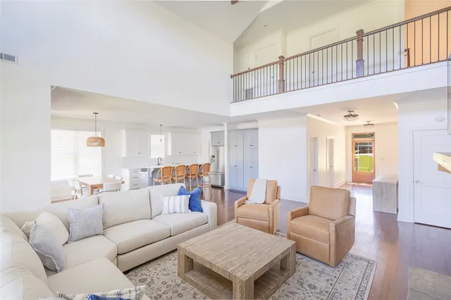 $850,000 | 10 Turtle Point, Abbeville, SC 29620