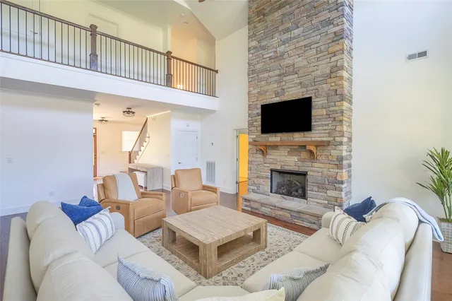 $850,000 | 10 Turtle Point, Abbeville, SC 29620