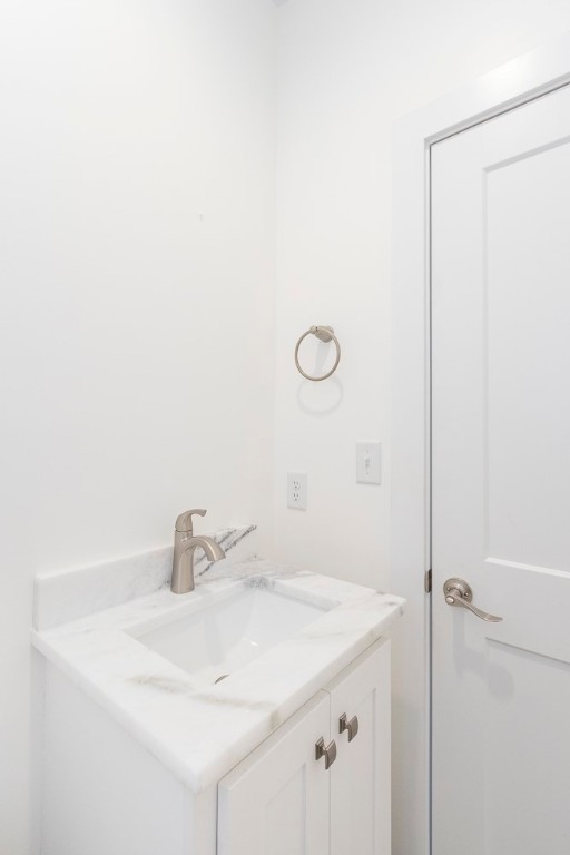 10 Turtle Point Abbeville, SC 29620 - Photo 15 of 50