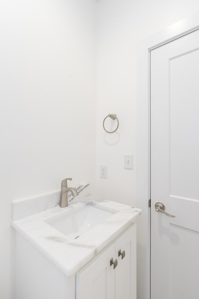 10 Turtle Point Abbeville, SC 29620 - Photo 15 of 50 Gallery Image 15