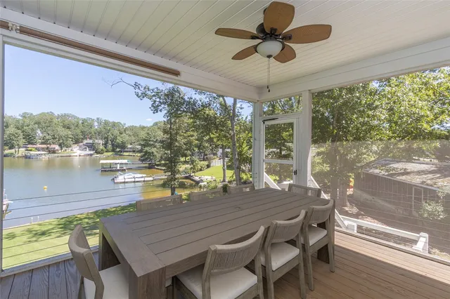 $850,000 | 10 Turtle Point, Abbeville, SC 29620