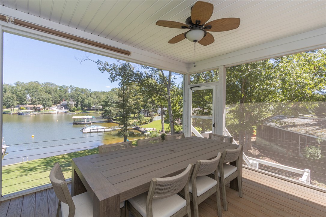 10 Turtle Point Abbeville, SC 29620 - Photo 16 of 50