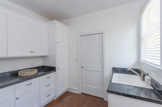 $850,000 | 10 Turtle Point, Abbeville, SC 29620